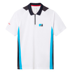 POLO LEAGUE ACE-WEB