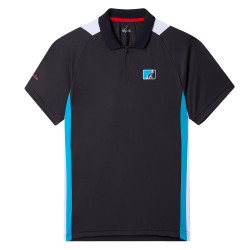 POLO LEAGUE ACE-WEB