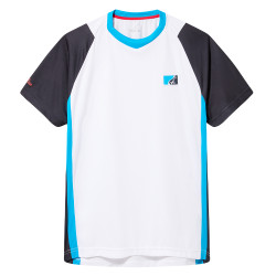 TSHIRT LEAGUE ACE-WEB