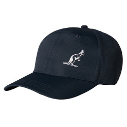 CAPPELLINO PREMIUM