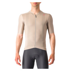Maglia ESPRESSO JERSEY