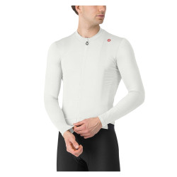 Maglia ESPRESSO LS JSY