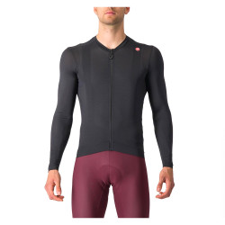 Maglia ESPRESSO LS JSY