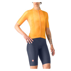 Pantaloni ESPRESSO W DT BIBS