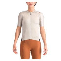 Maglia ESPRESSO W JERSEY