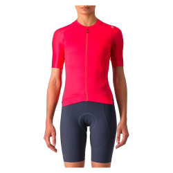 Maglia ESPRESSO W JERSEY
