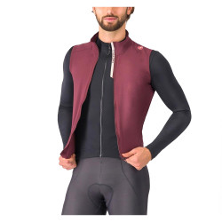 Gilet ESPRESSO VEST