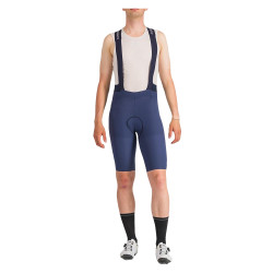 Pantaloni PREMIO EVO BIBSHORT