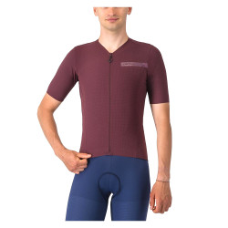 Maglia PREMIO EVO JERSEY
