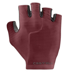 Guanti PREMIO EVO GLOVE