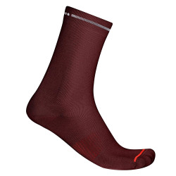 Calzini PREMIO EVO 18 SOCK