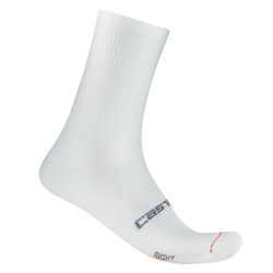 Calzini ESPRESSO 18 SOCK