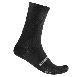 Calzini ESPRESSO 18 SOCK