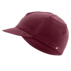 Berretto PREMIO EVO CAP