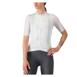 Maglia FANTASIA JERSEY
