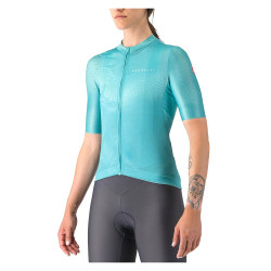 Maglia FANTASIA JERSEY