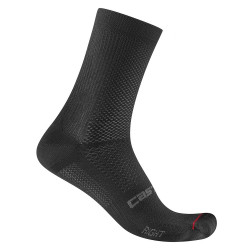 Calze ESPRESSO 2 W 12 SOCK
