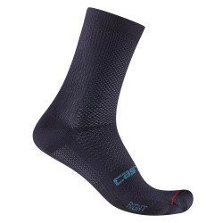 Calze ESPRESSO 2 W 12 SOCK