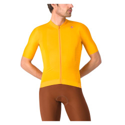 Maglia ESPRESSO JERSEY