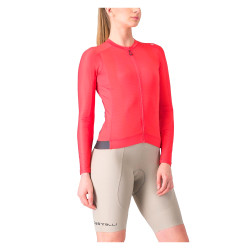 Pantaloni ESPRESSO W DT BIBS