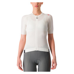 Maglia ESPRESSO W JERSEY
