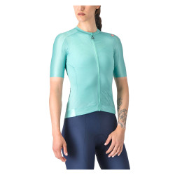 Maglia ESPRESSO W JERSEY