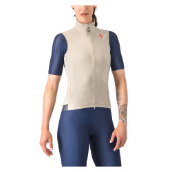 Giacca ESPRESSO W VEST