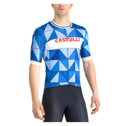 Maglia HERITAGE JERSEY