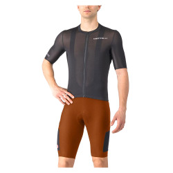Pantaloni UNLTD ENDURANCE BIBS