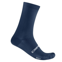 Calzini ESPRESSO 18 SOCK