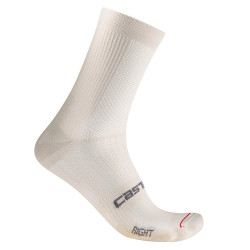 Calze ESPRESSO 2 W 12 SOCK