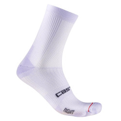 Calze ESPRESSO 2 W 12 SOCK