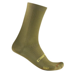 Calzini ESPRESSO 18 SOCK