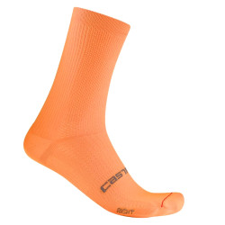 Calzini ESPRESSO 18 SOCK