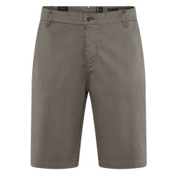 Pantaloni BERMUDA CHINO REG