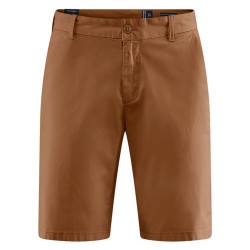 Pantaloni SHORT CHINO SLIM