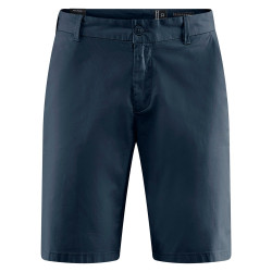 Pantaloni SHORT CHINO SLIM