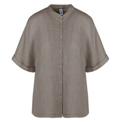 T-shirt S/SL  COREAN SHIRT