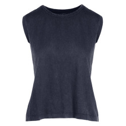 Canotta RAW CUT TANK Donna