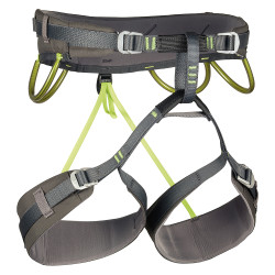 Imbracatura ENERGY CR 4