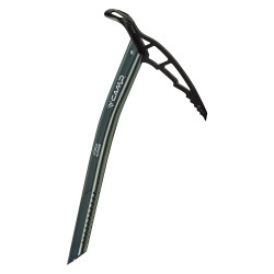 Piccozza CORSA ALPINE