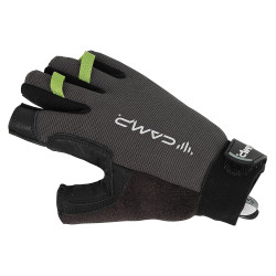 Guanto AXION LIGHT FINGERLESS