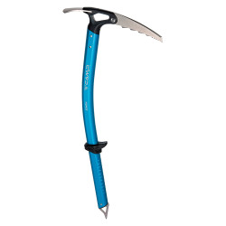 Piccozza ZENITH 57 CM