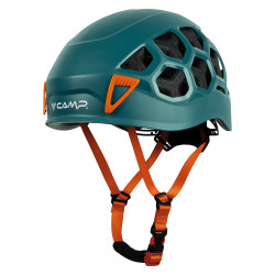 Casco IKON