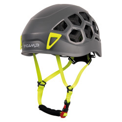 Casco IKON