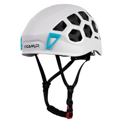 Casco IKON NOVA