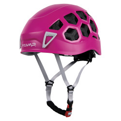 Casco IKON NOVA