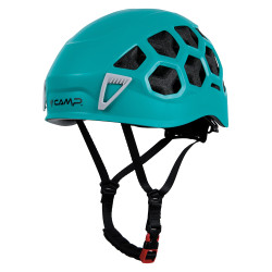 Casco IKON NOVA