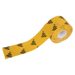 Nastro CLIMBING TAPE