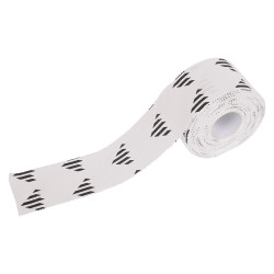 ​Nastro CLIMBING TAPE